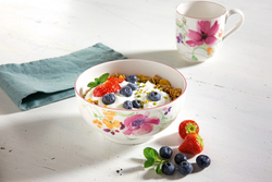 Villeroy & Boch Кружка Mariefleur 350 мл 10-4100-9651
