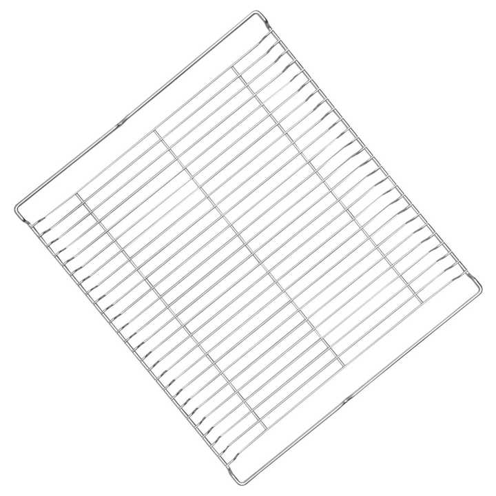 Электрическая плита Hansa FCCW58208