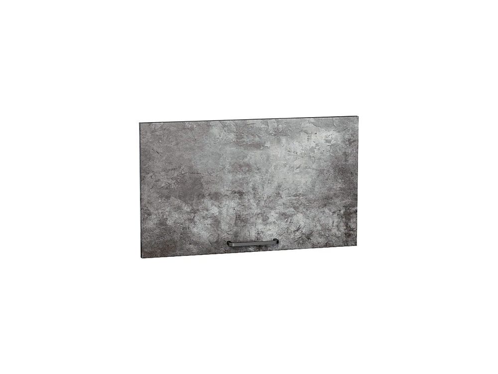 ФГП Флэт 35.60