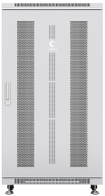 Шкаф напольный 19", 47U Cabeus ND-05C-47U60/80