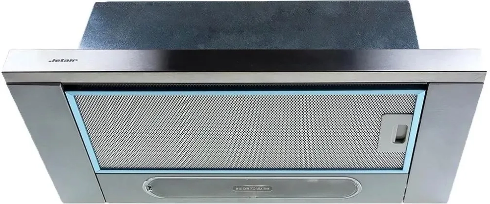 Встраиваемая вытяжка Jet Air Aurora LX/GRX/F/90