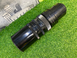 Tair-3 4.5/300A Покупка/Продажа