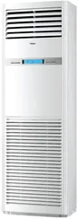 Колонная сплит-система Haier AP105S2SK1FA(H)/1U105S2SS1FB