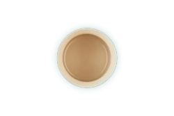 Le Creuset Контейнер для посуды Caribbean