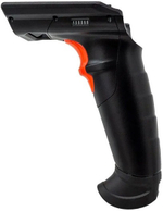 Рукоятка  Urovo ACC-RT40s-GUN