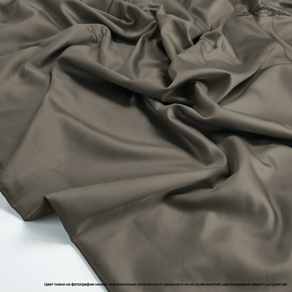 Тенсель гладь. 60S цв.4230 | ш.250 см | 120 г/м² | лиоцелл-100%