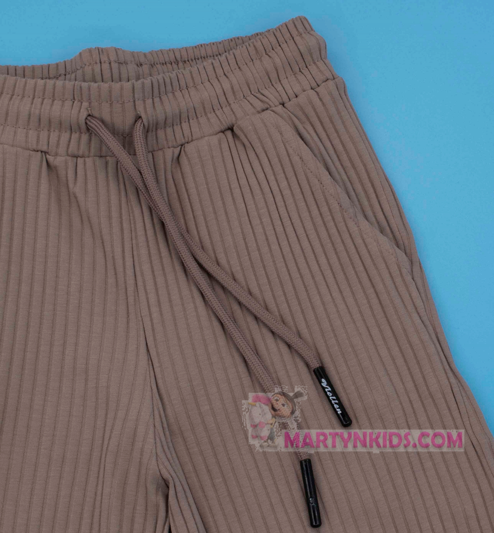 костюм Брючный SUCCESS 4638