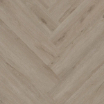 SPC Ламинат Invictus Maximus Herringbone River Oak Silt