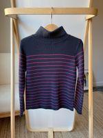 Водолазка Jacadi