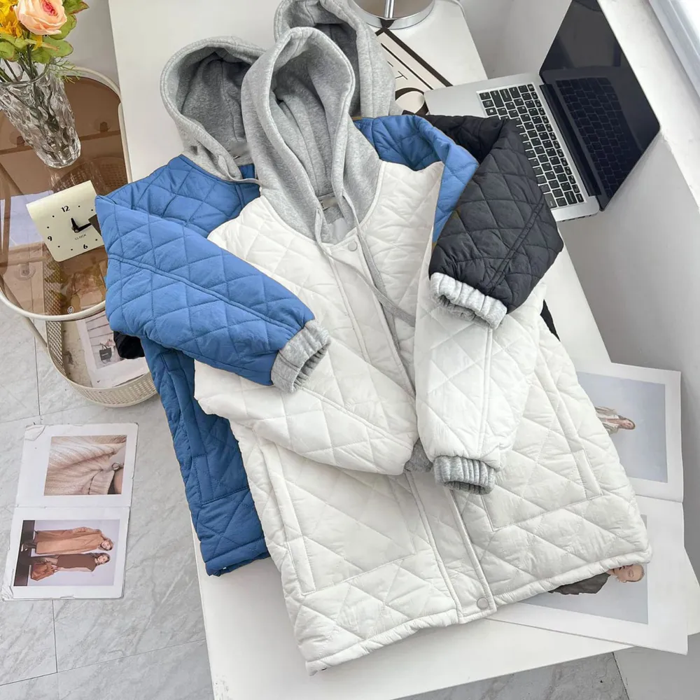 Куртка 50339114 Fabrika