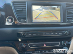 Kia The New Carnival (Sedona) 9-и местный Prestige (02.2020)