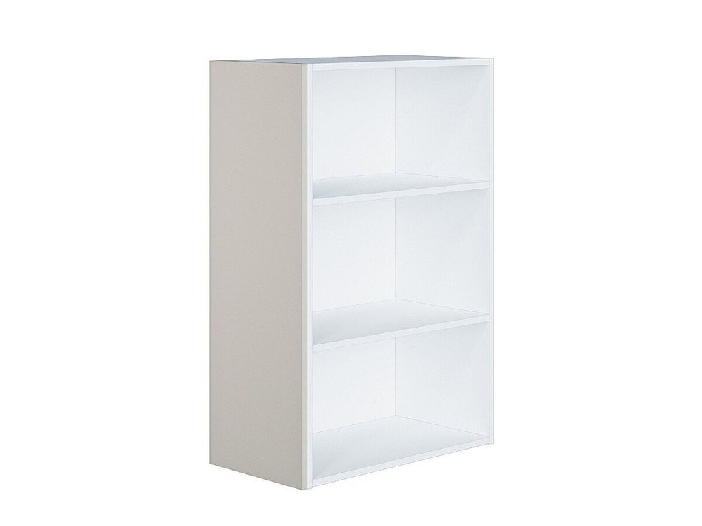 Торцевой фасад Евро для верхнего шкафа Ф-93Н