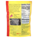 Mariani, вишня премиального качества, 142 г (5 унций)