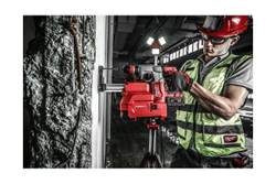 Аккумуляторный перфоратор Milwaukee M18 BLHX-502X 4933478892