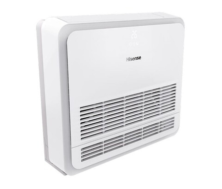 Hisense AKT-12UR4RK4