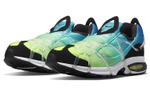 Кроссовки Nike Air Kukini Se "Lemon Venom And Aurora"