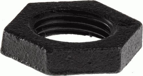 Контргайка к/ч Ду-15 301015