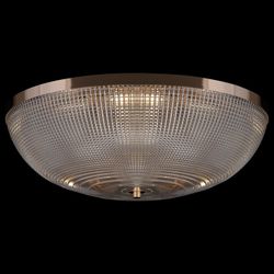 Накладной светильник Maytoni Coupe C046CL-06G