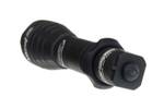Фонарь Armytek Viking v3 XP-L 1250люмен (белый свет)