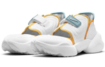 Кроссовки Nike Aqua Rift (Женская размерная сетка)