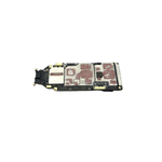 DJI Mavic 3 Pro Основная плата управления (Main Control Board)
