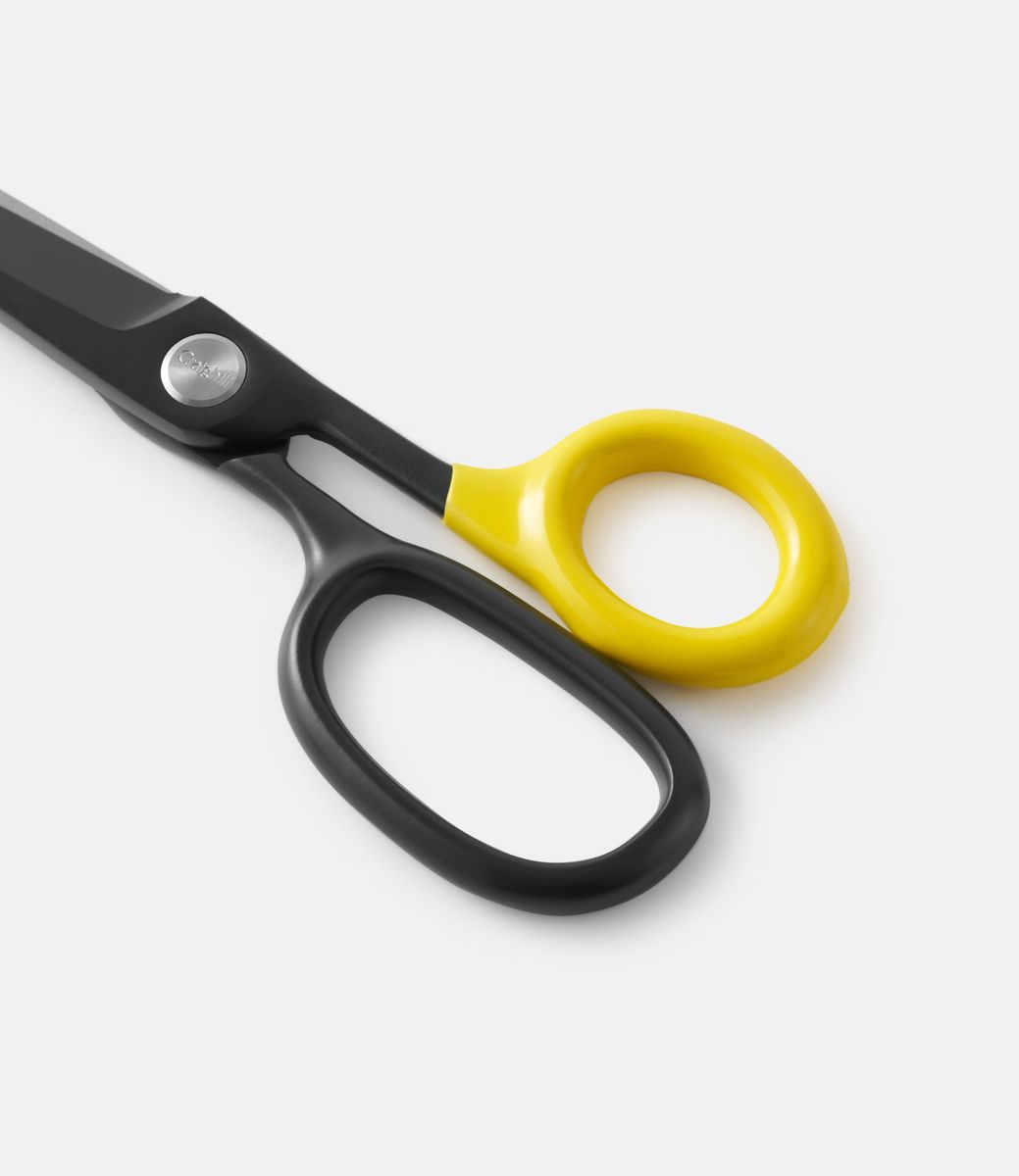 Craighill Chroma Scissors — ножницы с виниловым покрытием