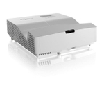 Проектор  Optoma HD35UST