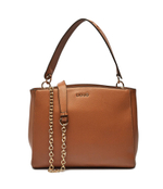 Сумка через плечо Liu Jo - коричневый(AF4257 E0037)