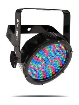 Chauvet Slim PAR 56 IRC IP