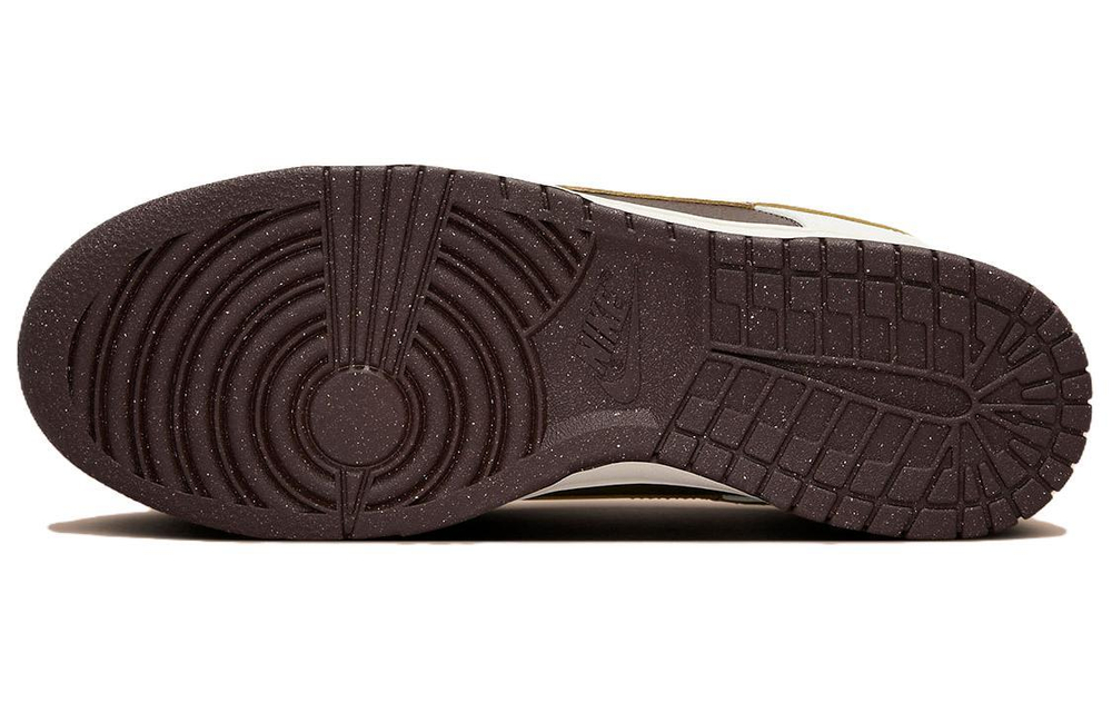 Кроссовки Nike Dunk Lowjumpman Jack