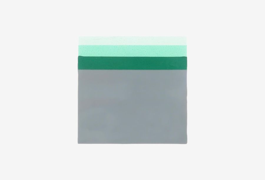 Thermalright Heilos V2_0126613103148