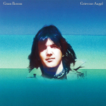 Gram Parsons / Grievous Angel (LP)
