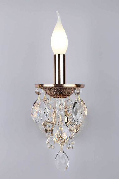 Бра Omnilux Gadoni OML-74801-01