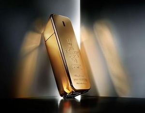 Paco Rabanne 1 Million Intense