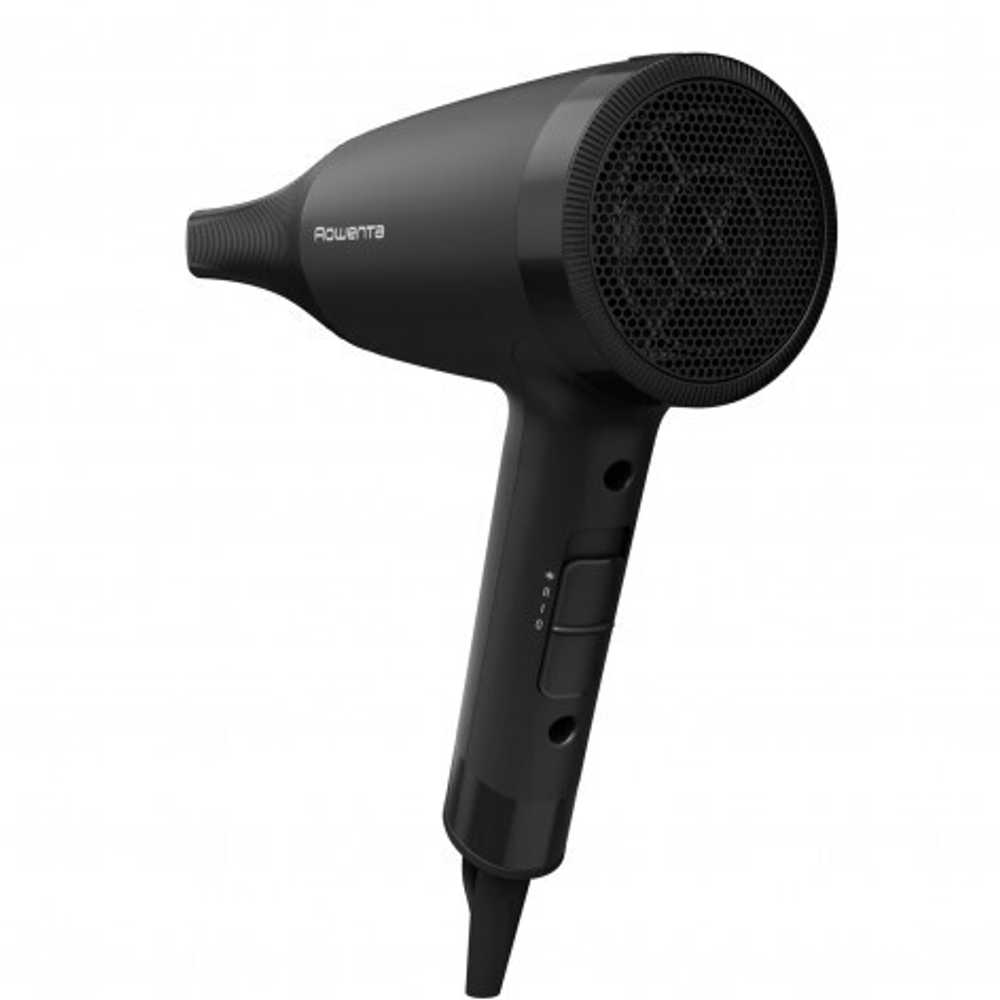 Фен Rowenta Express Style CV1801F0