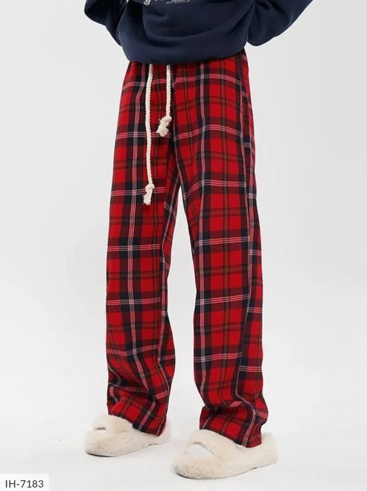 Брюки IH-7181 Фабрика Моды