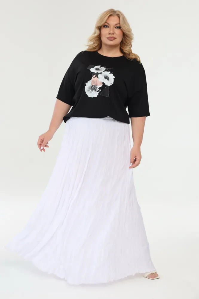 Футболка 20269 Fabrika