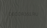 TI 3105 Винил на флизе 1.06х10,05 (1*6)
