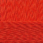 Жемчужная Пехорка