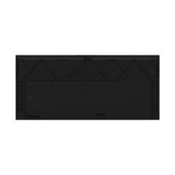 Интерактивная панель iiyama TE10518UWI-B1AG