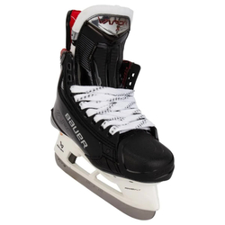 Коньки BAUER VAPOR X5 PRO JR (юниорский)