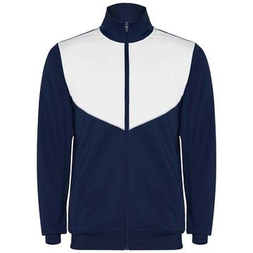 Evans детский спортивный костюм