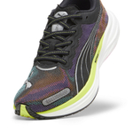 Женские кроссовки PUMA Deviate NITRO  2 Wn