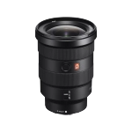 Объектив Sony FE 16-35mm f/2.8 GM