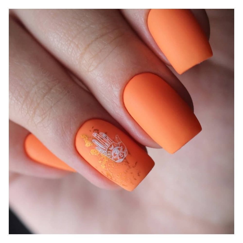 Monami Lux Гель-лак 016,