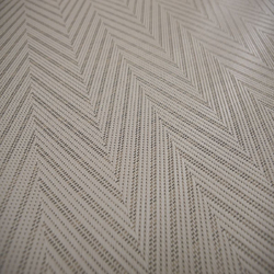 Hoffmann  Decoration  ECO-11022