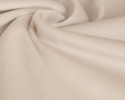 Велюр Evita ivory (Эвита ивори)