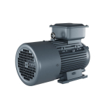 Асинхронный двигатель Prompower 1LE9, 11 кВт, 750 об/мин, 380/660 В, 1LE90031ED433AA4