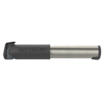 Мини насос Syncros Boundary 2.0HV Low Profile satin basalt, ES288333-5513