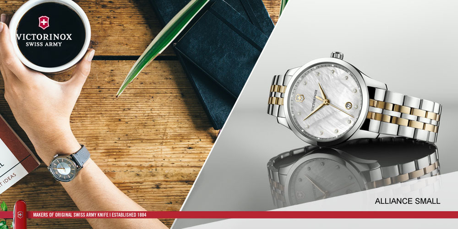 Нежность и очарование перламутра